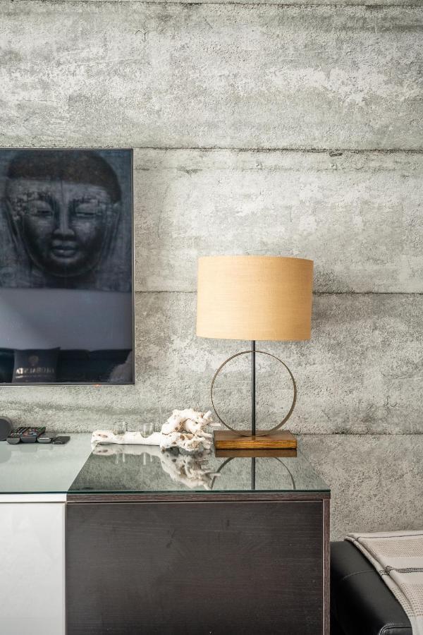 Globalstay Exclusive 4 Bedroom Townhouse In Downtown Toronto With Parking Exterior foto